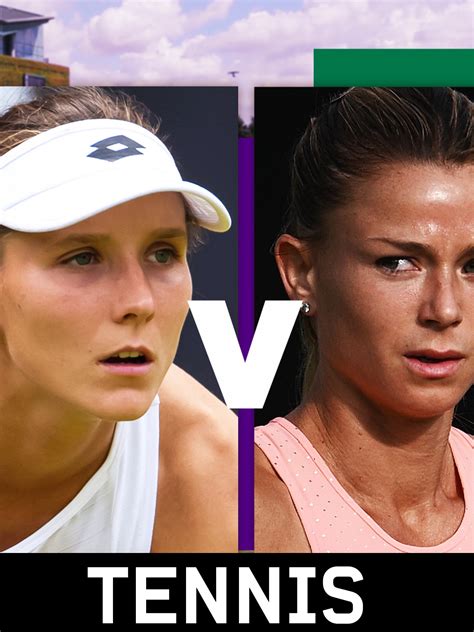 Camila Giorgi faces Varvara Gracheva in R1 at。